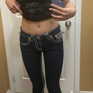 True Religion 🫶🏼